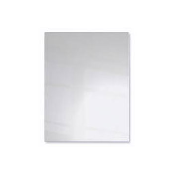 Acetato Encadernacao A4 Cristal (Clear) 300mic Cx100un