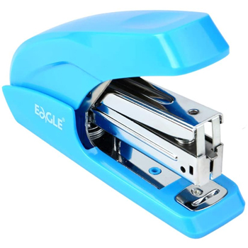 Agrafador 24/6 para 20 Folhas Eagle