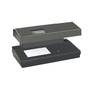 Detetor de Notas SmartD HL160