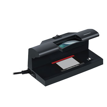 Detector de Notas SmartD HL170