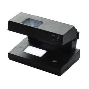 Detetor de Notas SmartD HL160B