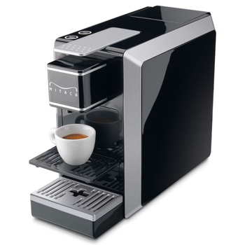 Máquina Café Cápsulas IES MITACA I9