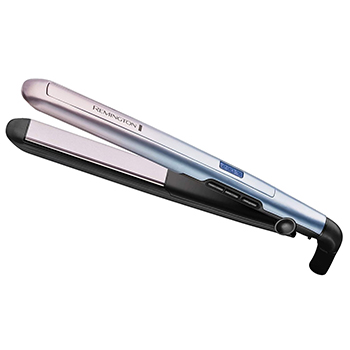 Alisador de Cabelo S5408 Mineral Glow