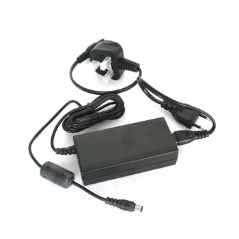 Adaptador Corrente para Cisalhas 24V/60W