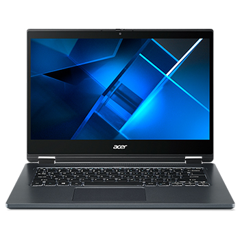 NB Hibrido TravelMate TMP414RN-51-55 14 i5-1135 8GB 256GB