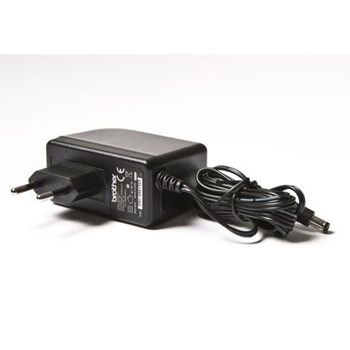 Adaptador Corrente Rotuladoras
