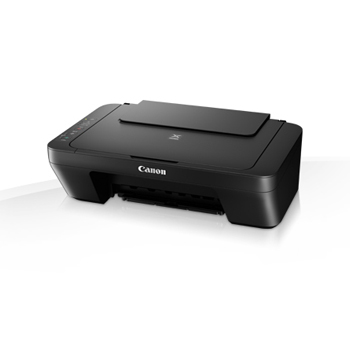Multifunções CANON Tinta A4 Pixma MG2550S