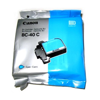 Canon PG-575/CL-576 2 Ink Cartridge & Photo Paper Value Pack - 5438C004  (Original)