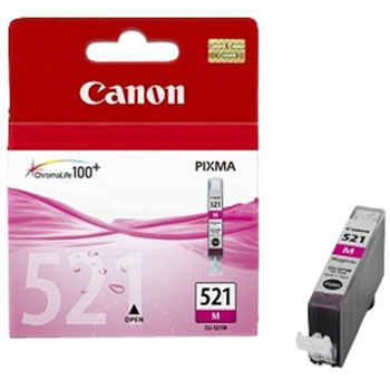 Canon C-EXV 52 C (0999C002) toner ciano