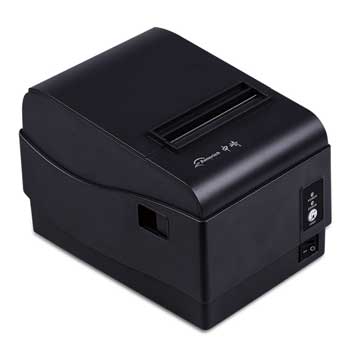 Impressora Ddigital Térmica XP220USL (USB-RS232-LAN)