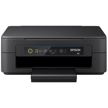 Multifunções EPSON Tinta A4 Expression Home XP-2150 WiFi