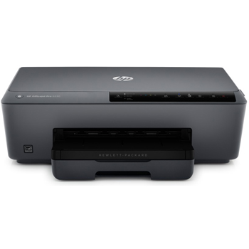 Impressora HP OfficeJet Pro 6230