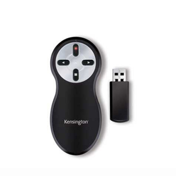 Apresentador Red Laser 20 metros