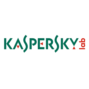 KASPERSKY Anti-Virus 1 Dispositivo_1Ano RW Licença ESD