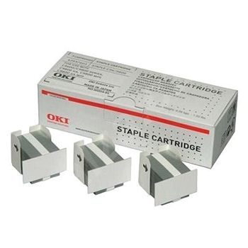 Agrafos Oki MC760/770/780 3.000 und.