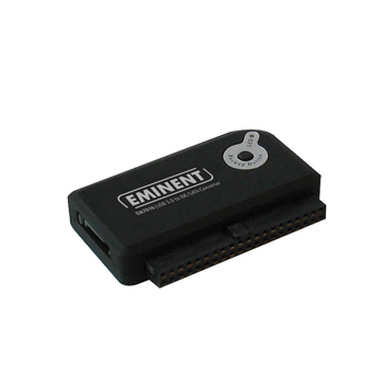 Adaptador USB 3.0 / IDE / SATA