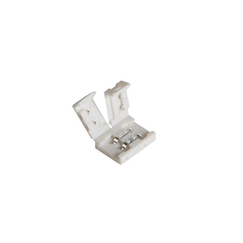 Conector para fitas LED de uma cor (3528)