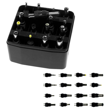 Conjunto 16 Fichas Destacaveis em Giftbox