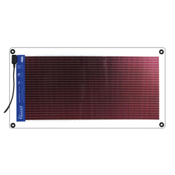 Carregador Solar 7W SUNSLICK (Náutica)