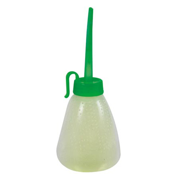 Cola especial para corda de luz