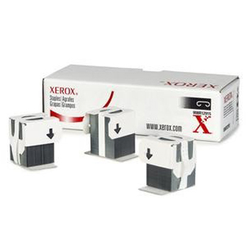 Agrafos Xerox Cx 15.000 DC490/2101/1010
