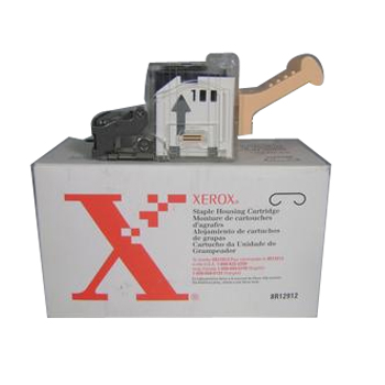 Agrafos Xerox ColorQube 9201/9202/9203