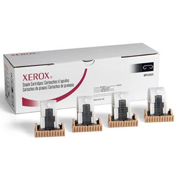Agrafos Xerox 550 Pack 4 (4x5000)