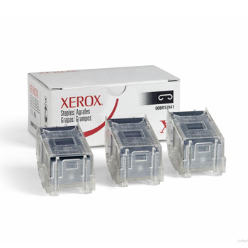 Agrafos WorkCentre 4150 Series Pack 3 (3x5000)